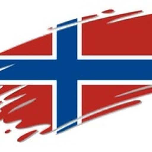 Kostenlose Downloads zum Norwegisch lernen