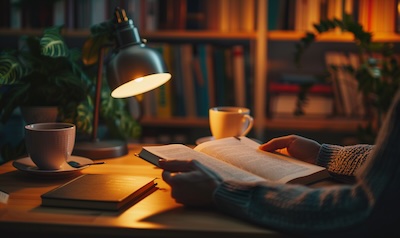 Norwegische Texte für Anfänger Lesen lernen Norwegisch