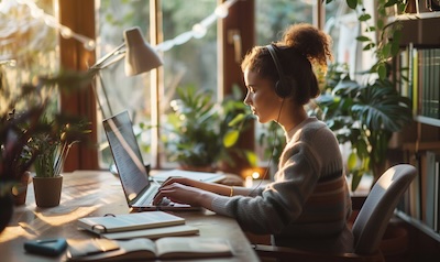 Kostenlos Norwegisch lernen Sprachtandem online