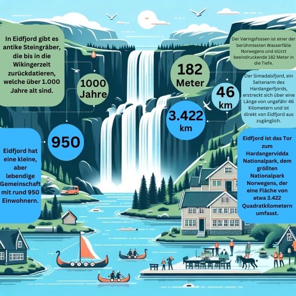 Eidfjord Infografik 2