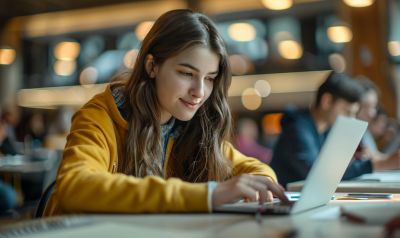 norwegisch lernen für die arbeit weiterbildung digital