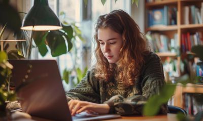 norwegisch mit bildern lernen sprachschule weiterbildung