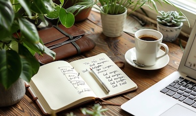 norwegische begruessungen hei god morgen god kveld lernen