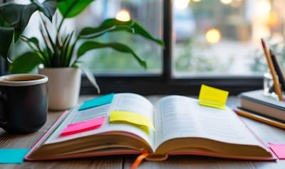 norwegische grammatik buch lernen