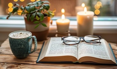 Norwegisch Lehrbuch Norsk for deg lernen