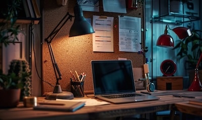 Norwegische Grammatik Lernspicker Übersicht