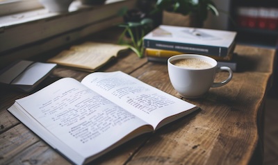 Et år i Norge Lehrbuch Norwegisch Vokabeln lernen