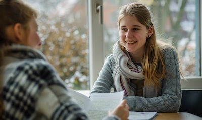 Norwegisch Einzelunterricht Stuttgart Berlitz Sprachschule
