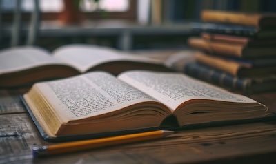 Norwegisch Lehrbuch VHS Kurs Lernmaterial Vokabeln