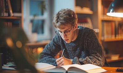 Norwegisch Sprachkurs München Abendkurs Sprachschule