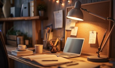 Norwegische Grammatik Lernspicker Übersicht