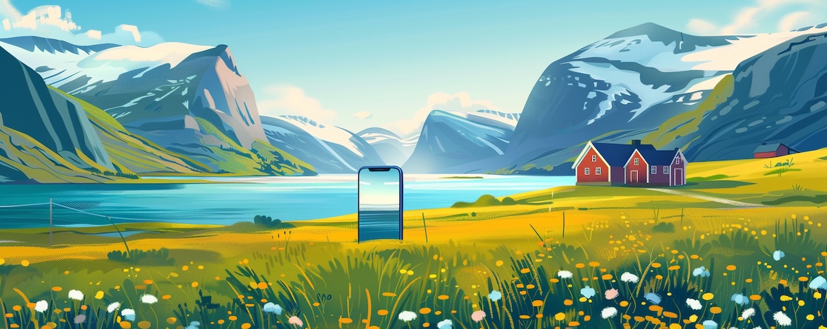 Babbel Norwegisch im Test: Kosten, Niveau und ehrliche Bewertung