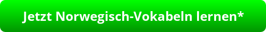 button_jetzt-norwegisch-vokabeln-lernen
