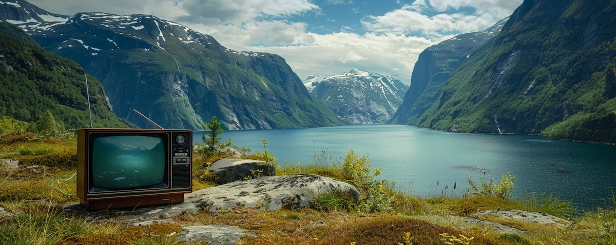 norwegische filme zum sprachenlernen header