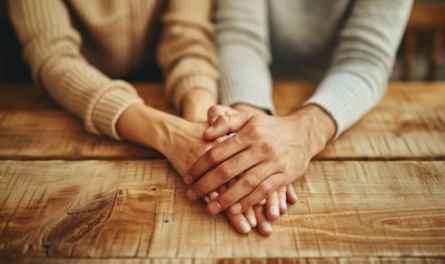 Ich liebe dich auf Norwegisch Liebesvokabular Norwegisch lernen