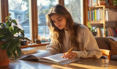 Norwegisch Anfänger Lehrbuch lernen zuhause