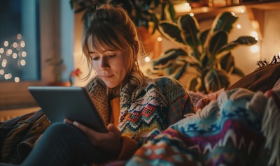 Norwegisch lernen mit Duolingo App Alternative Deutsch