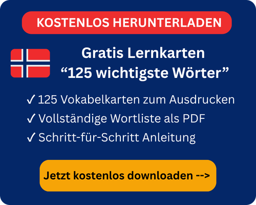 Banner 
KOSTENLOS HERUNTERLADEN 125 Wörter